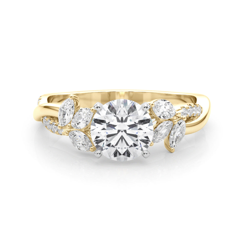 Engagement Rings