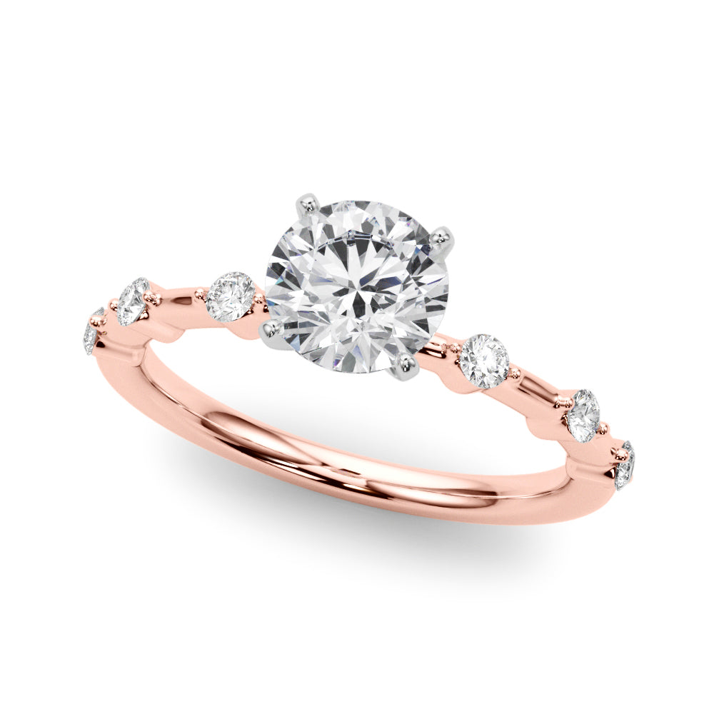 Engagement Rings