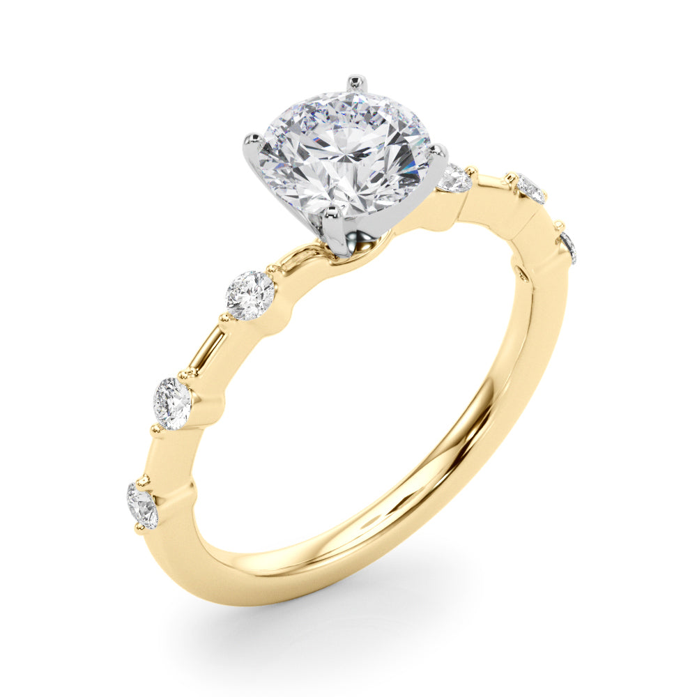 Engagement Rings