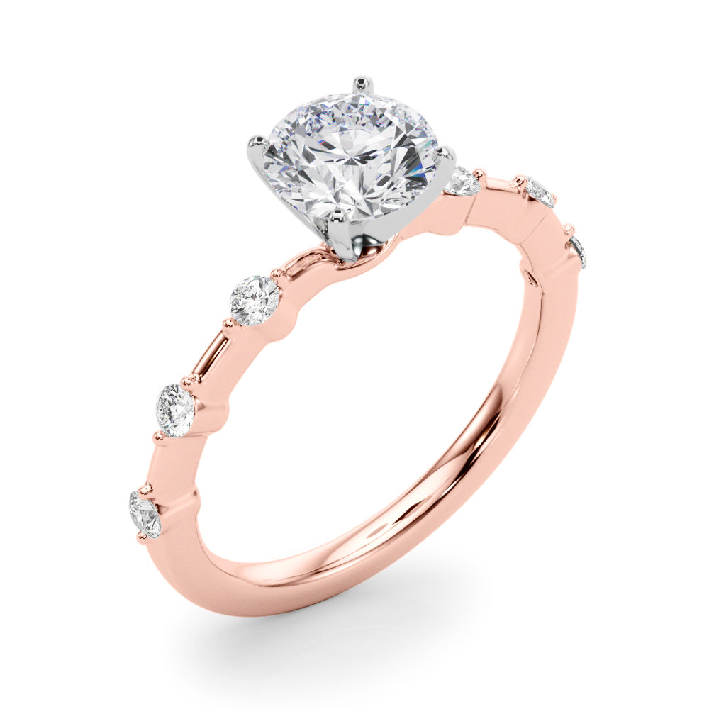 Engagement Rings