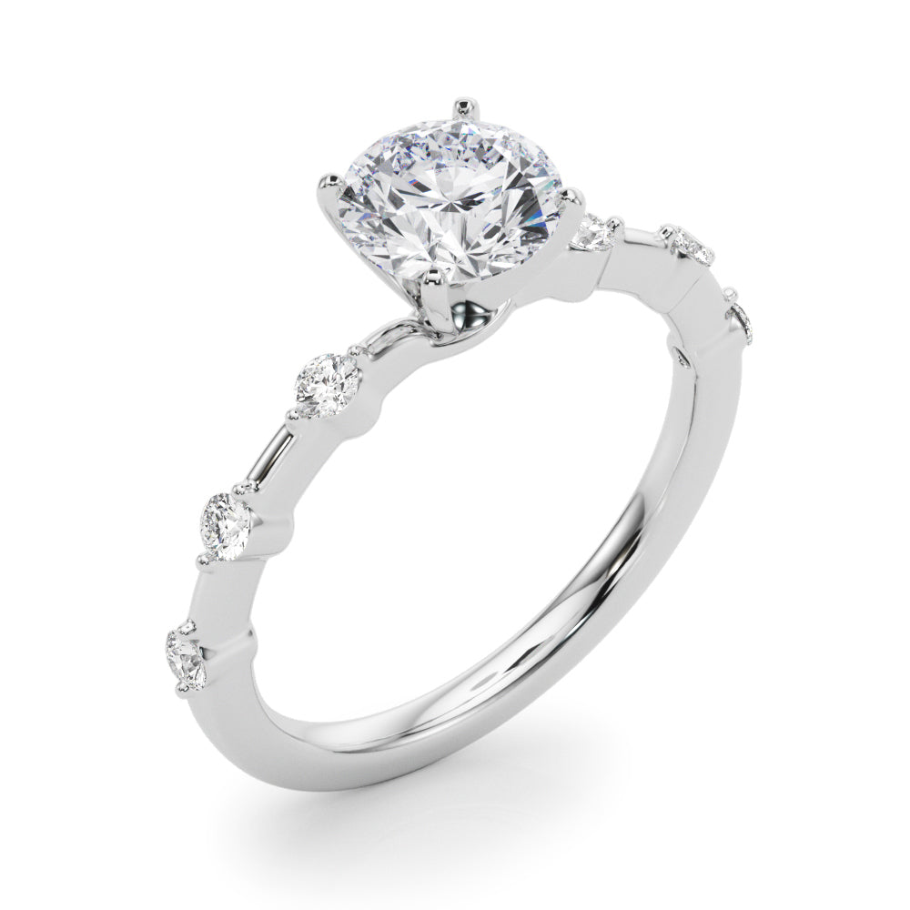 Engagement Rings