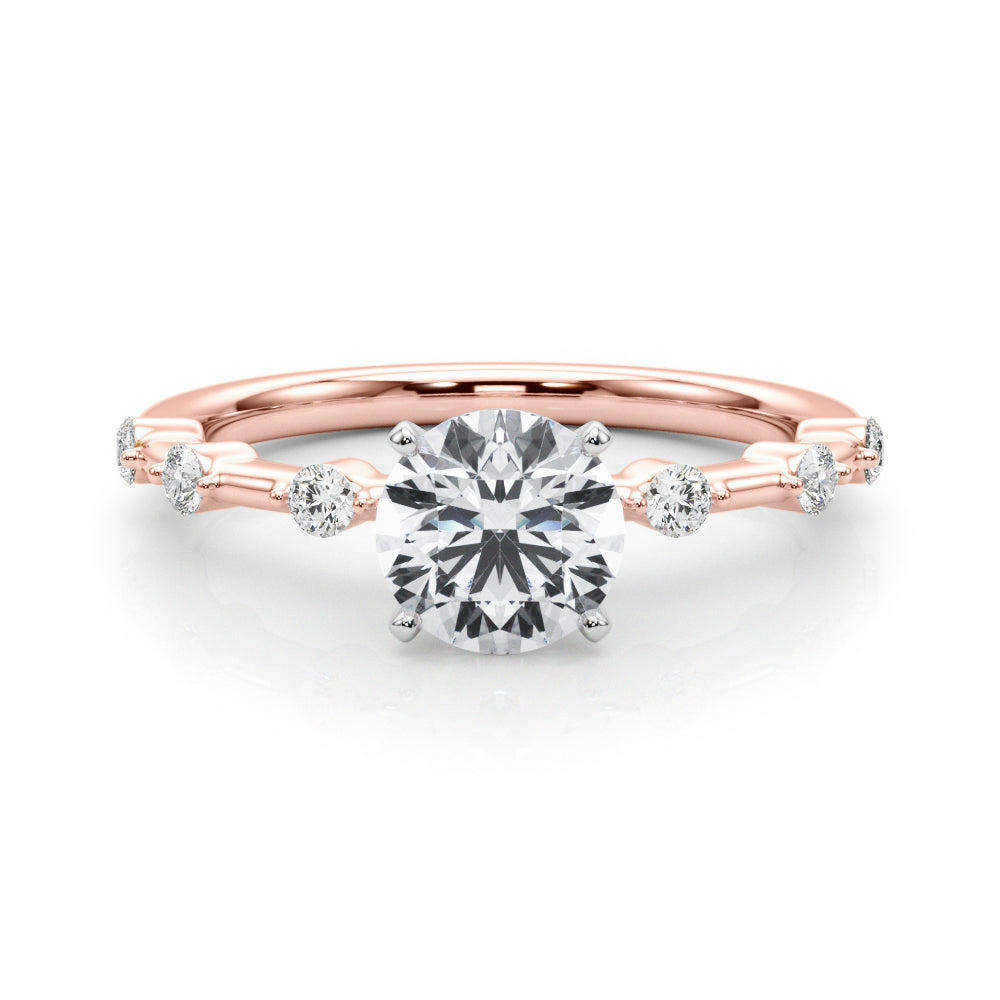Engagement Rings
