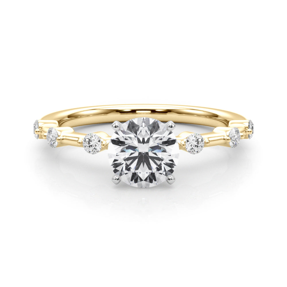 Engagement Rings