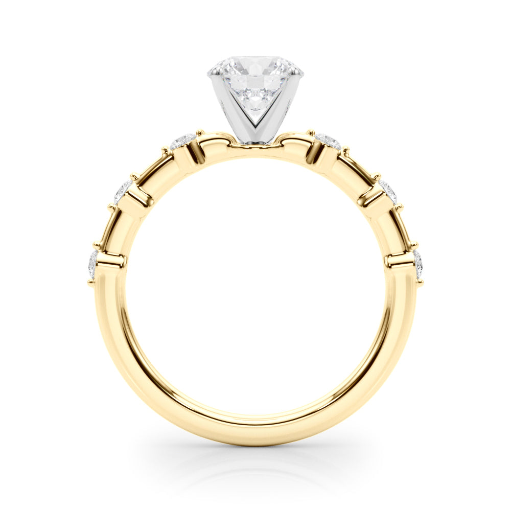 Engagement Rings