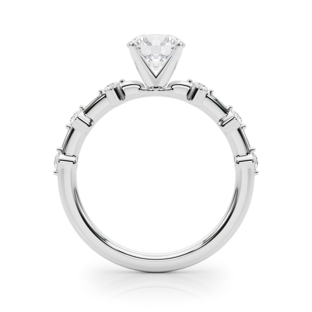 Engagement Rings