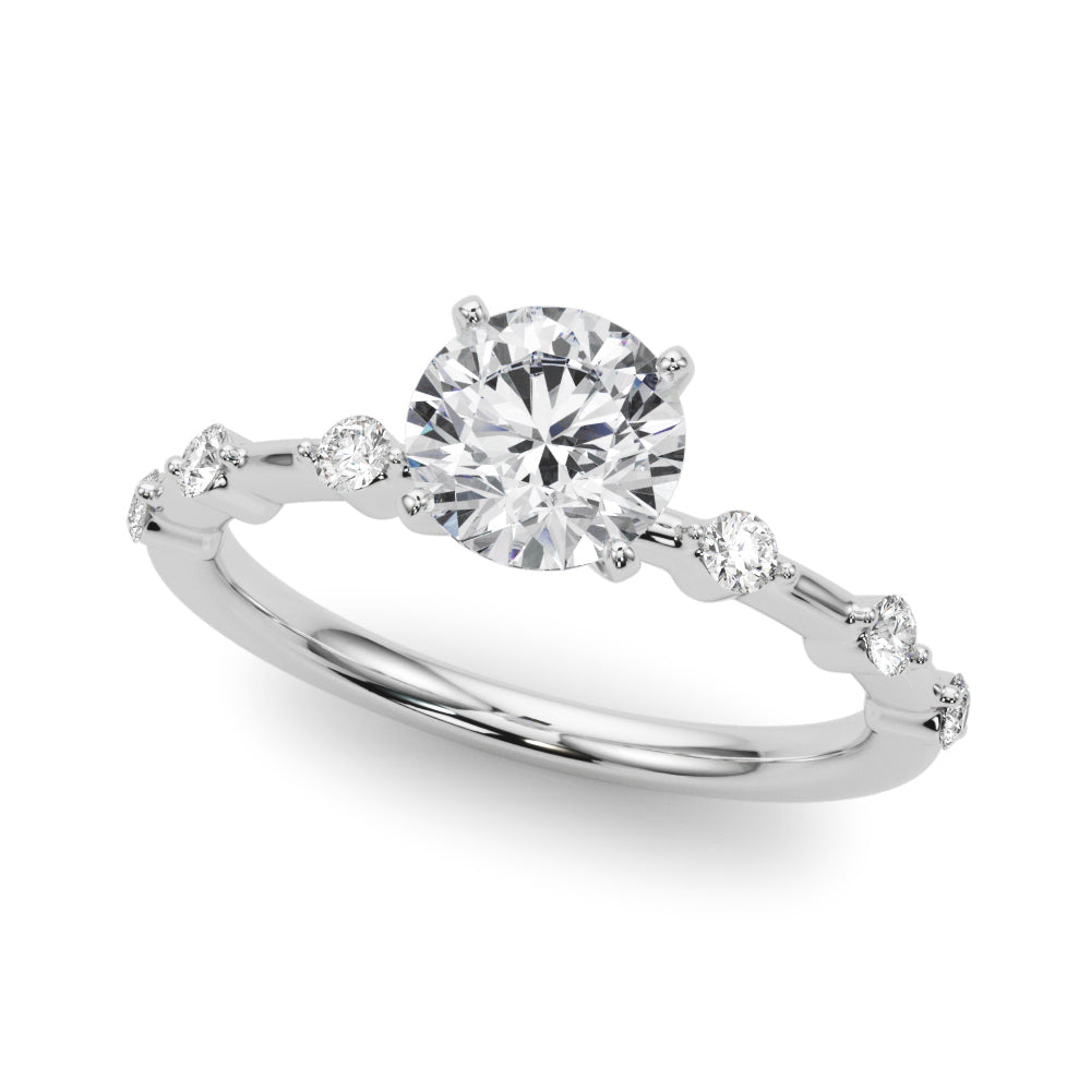 Engagement Rings