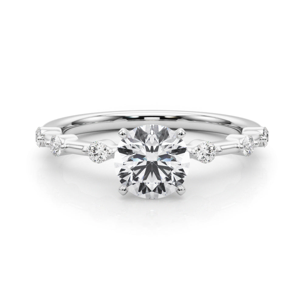 Engagement Rings