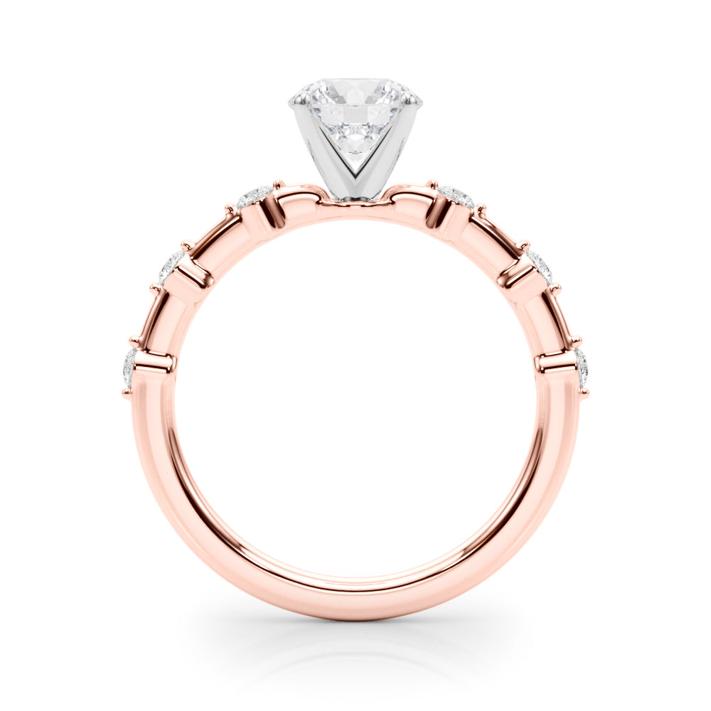 Engagement Rings