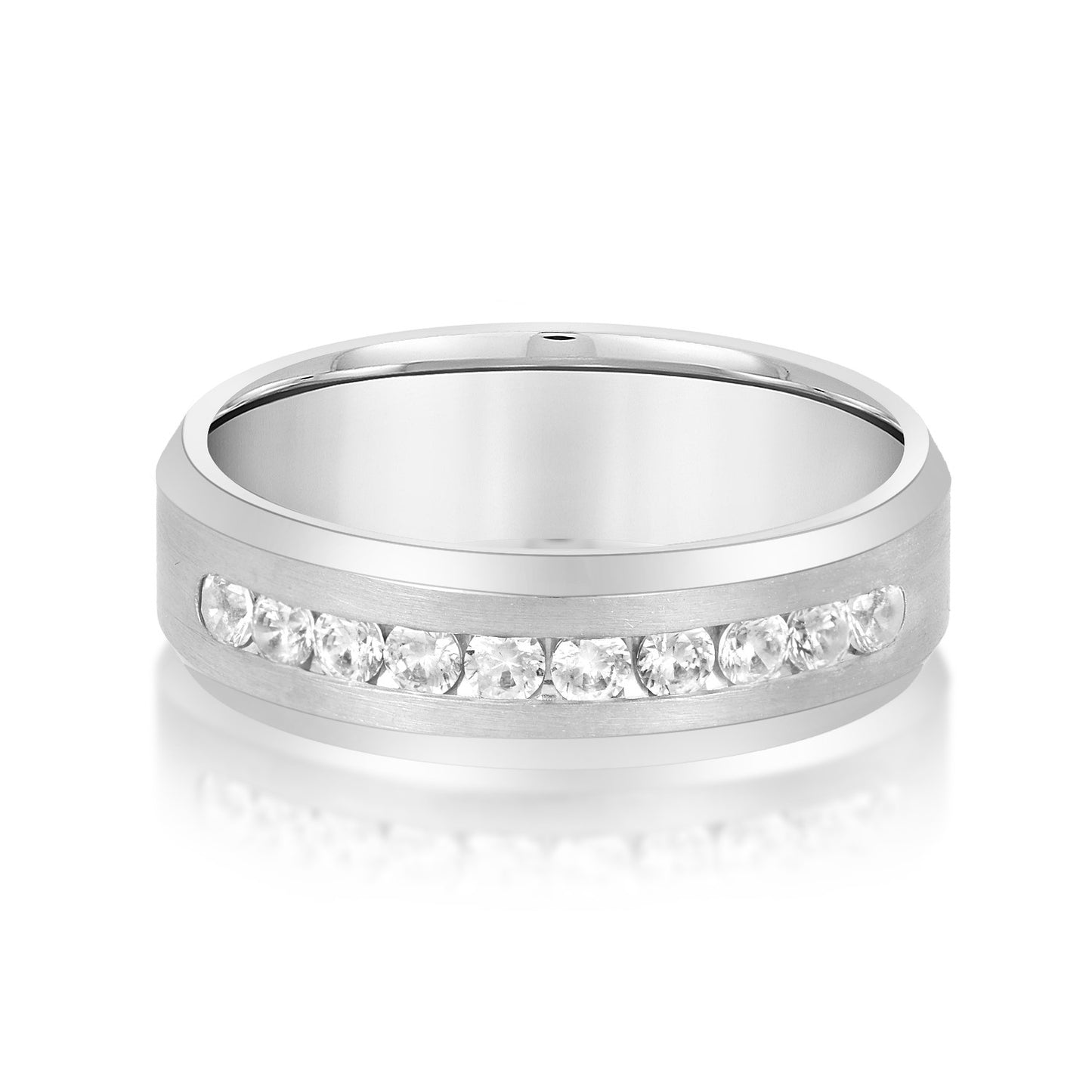 Wedding Rings