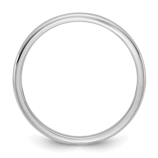 14KW 1.5mm LTW Comfort Fit Band