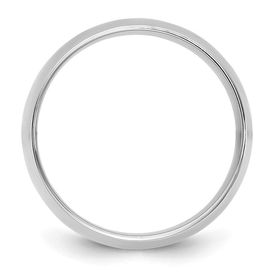 14KW 9mm LTW Comfort Fit Band