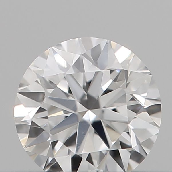 round Diamond 0.06ct