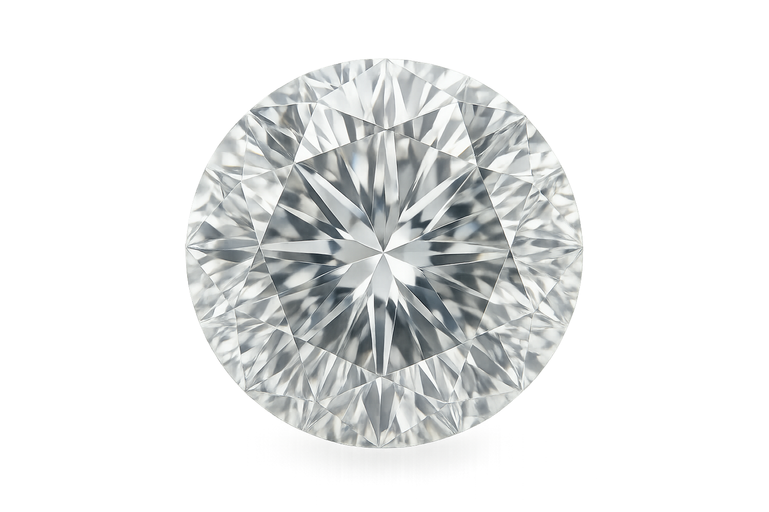 Diamond cut Png