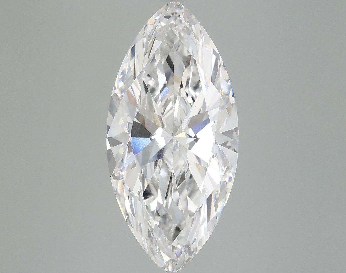 marquise Diamond 5ct