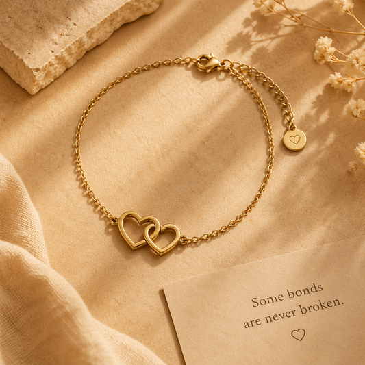 Is Jewelry the Perfect Mother's Day Gift? The Truth.