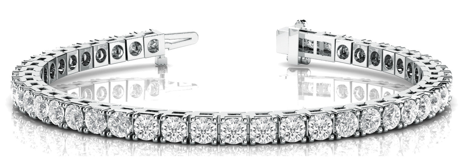 bracelets collection