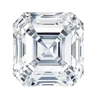 Asscher