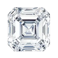 Asscher