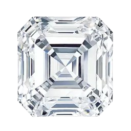 Asscher