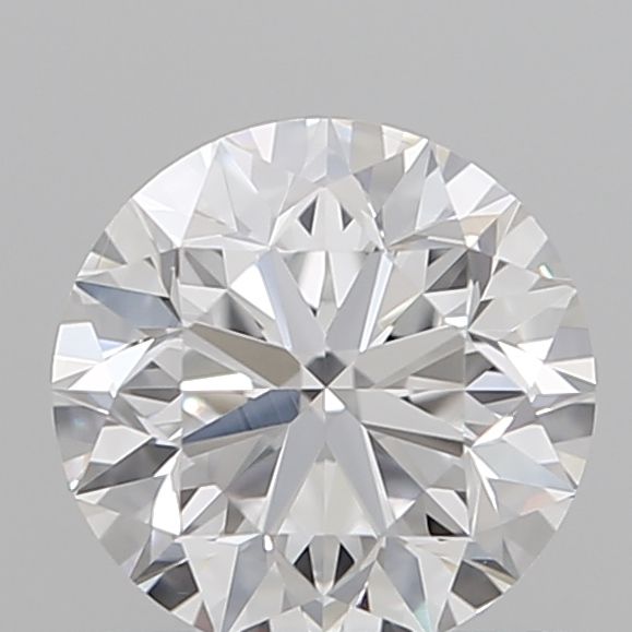 round Diamond 0.07ct