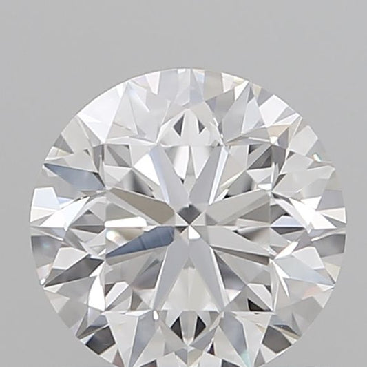 round Diamond 0.07ct