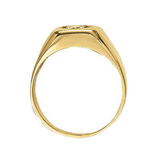 Fashion Rings