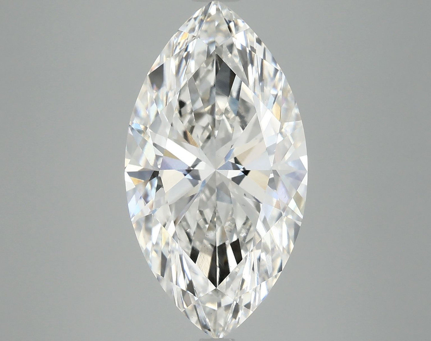 marquise Diamond 6ct