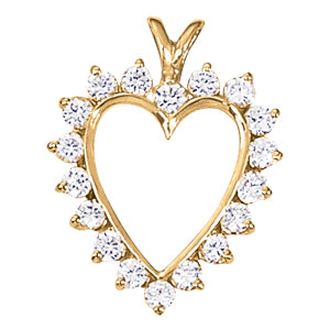 Pendants