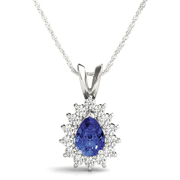 Pendants