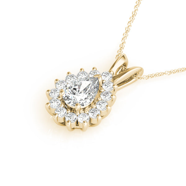 Pendants