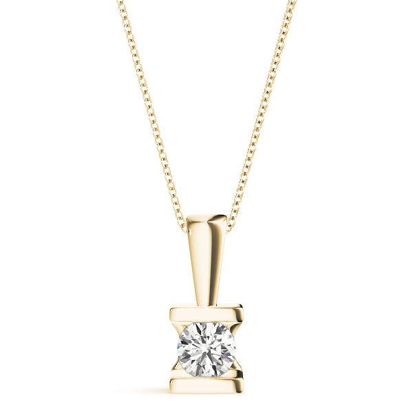 Pendants
