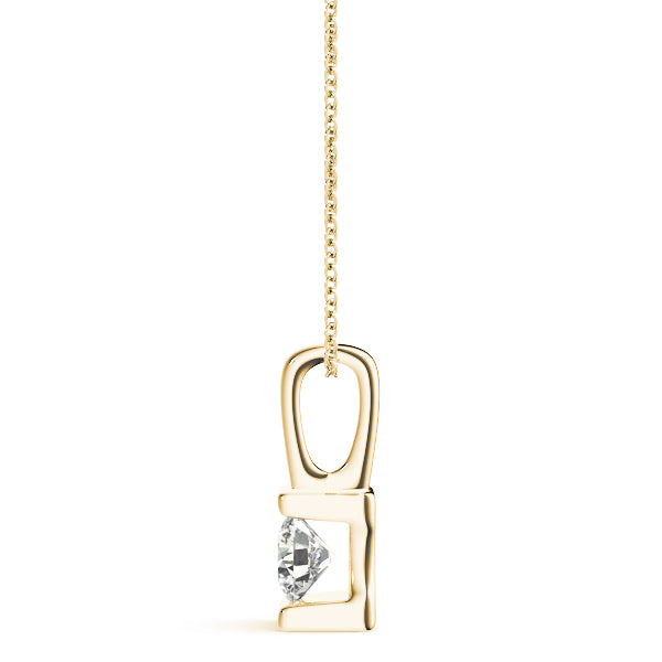 Pendants