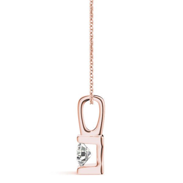 Pendants