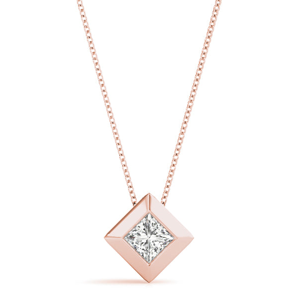Pendants