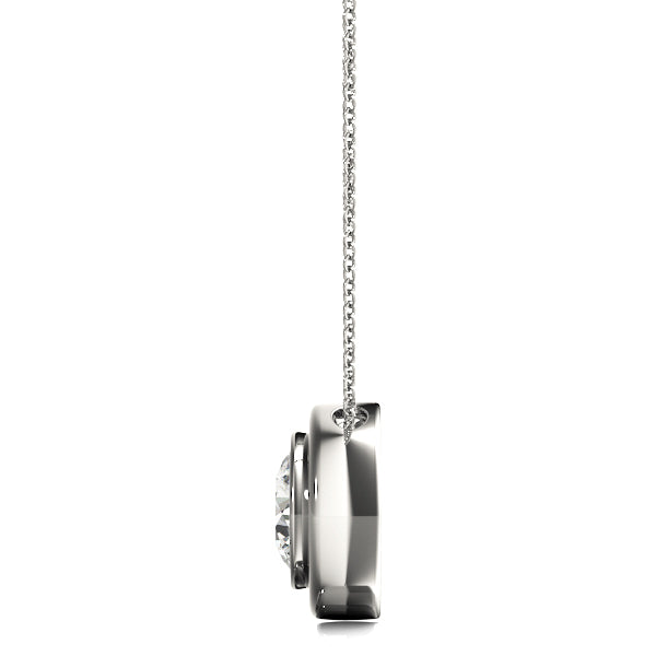 Pendants