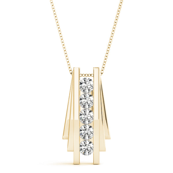 Pendants