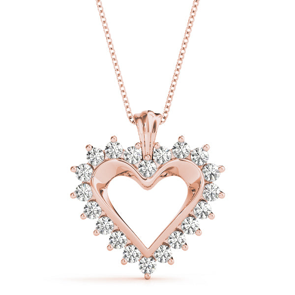 Pendants