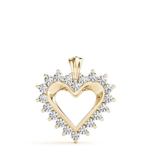 Pendants