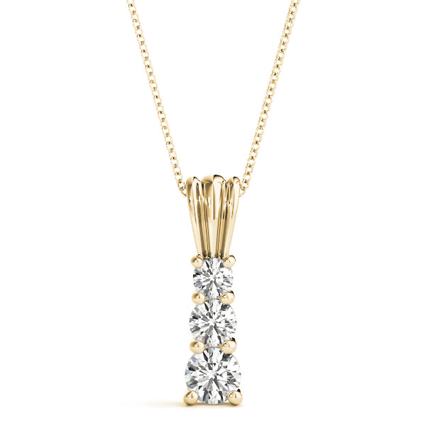 Pendants