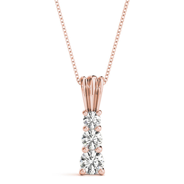 Pendants