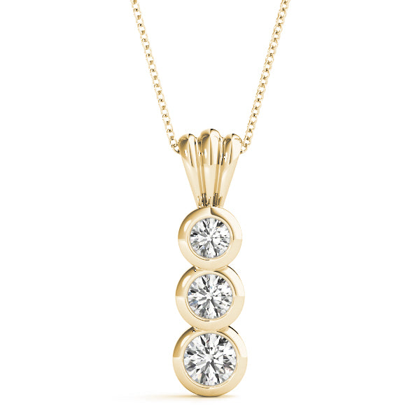 Pendants