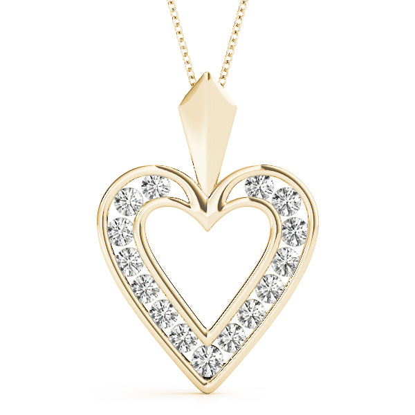 Pendants