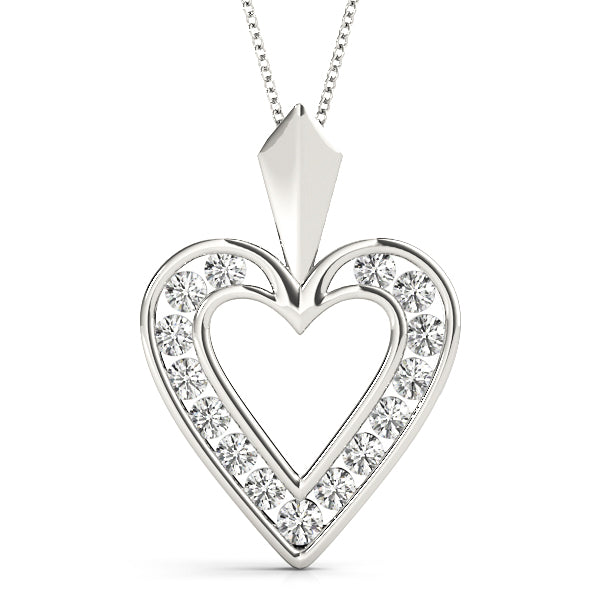 Pendants