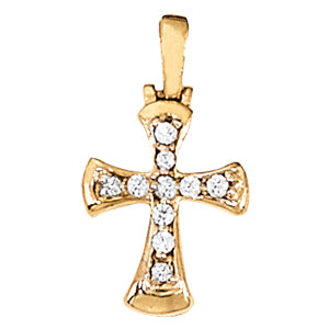 Pendants