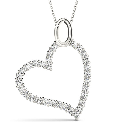 Pendants