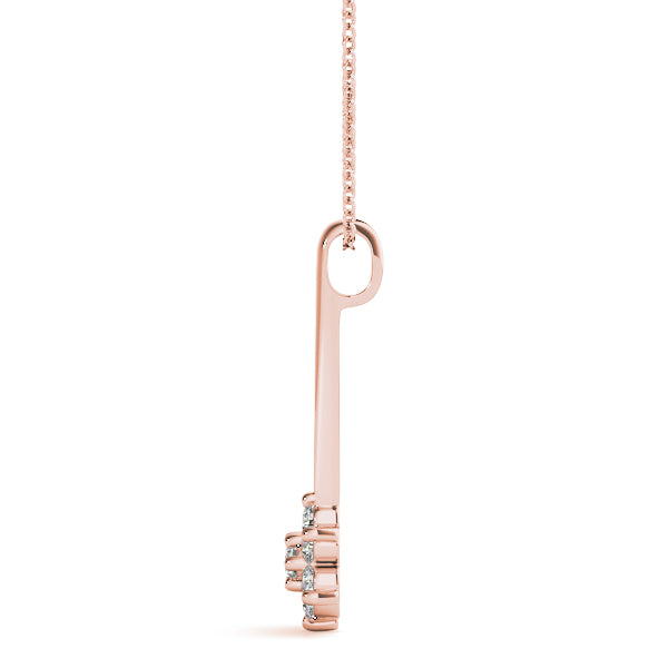 Pendants