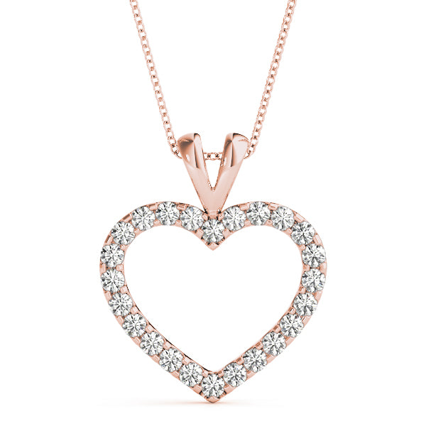 Pendants
