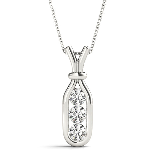 Pendants