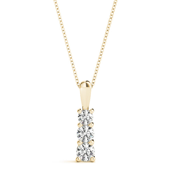 Pendants