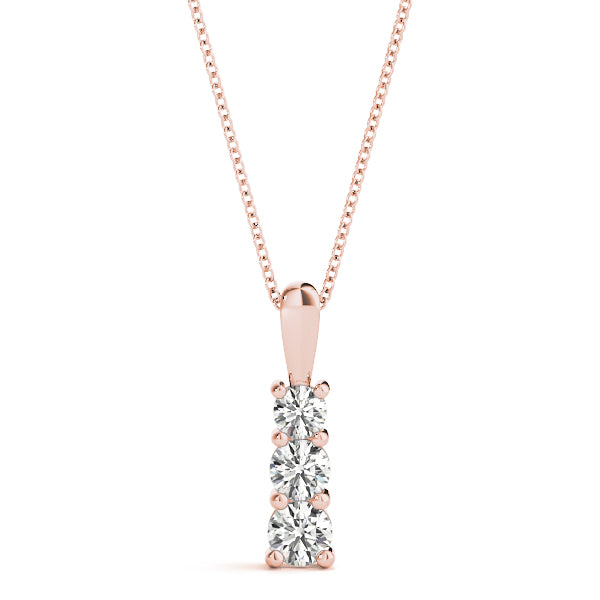 Pendants